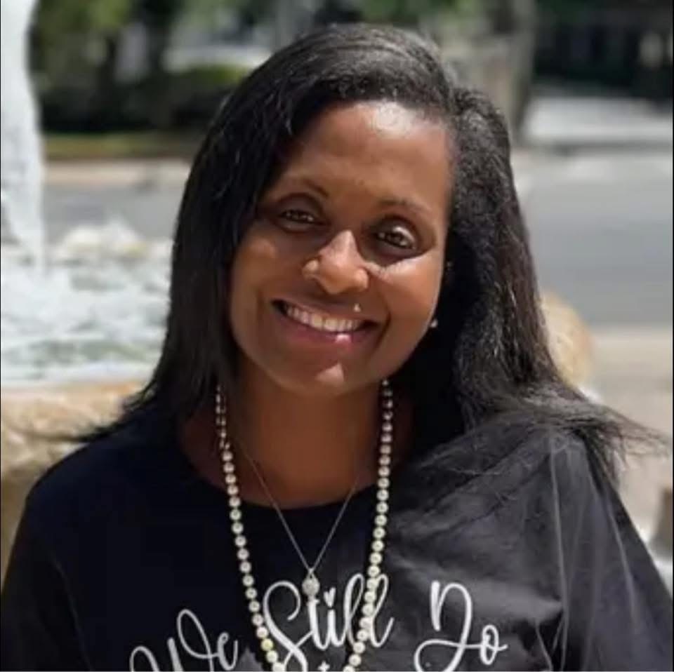 Dr. Sonya R. Mosely